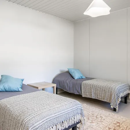 Homes D1 By Interhome Heinävesi