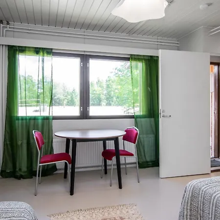 Homes D1 By Interhome *