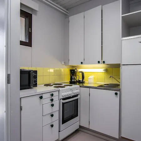 Homes D1 By Interhome Ferienhaus