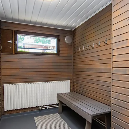 Homes D1 By Interhome * Heinävesi