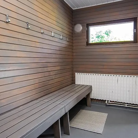 Ferienhaus Homes D1 By Interhome Heinävesi